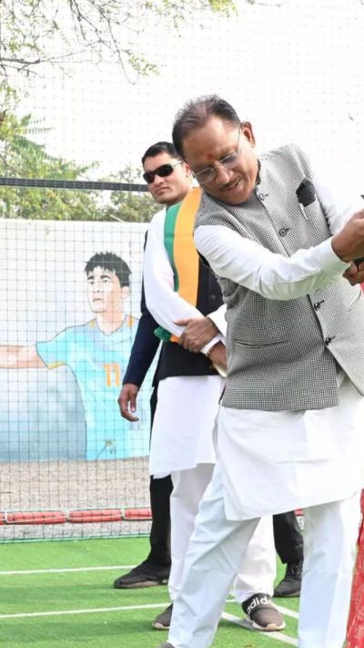 Short video poster image