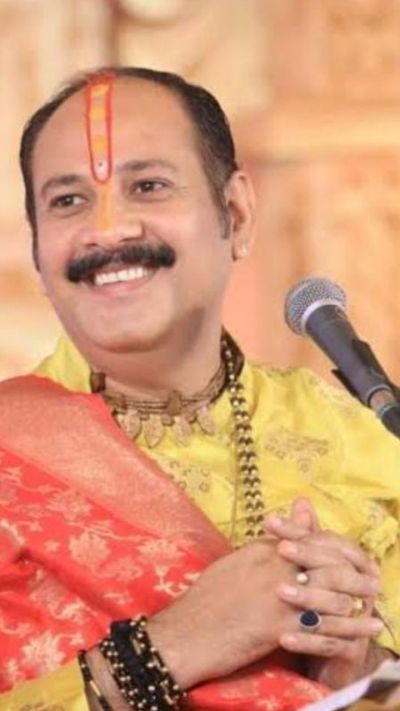 Short video poster image