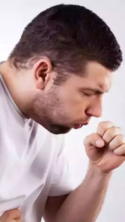 Short video poster image