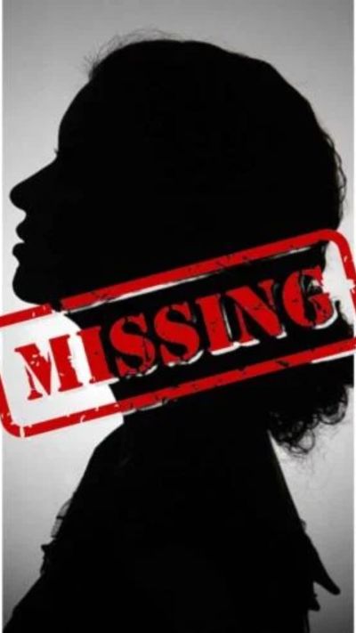 Short video poster image