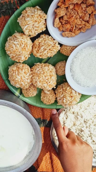 Short video poster image