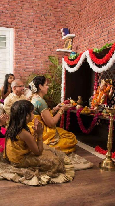 Short video poster image