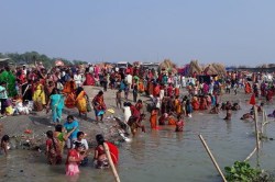 Ashadha Amavasya : दुर्लभ योगों में आषाढ़ अमावस्या, पितृदोष निवारण के लिए
श्रेष्ठ - image