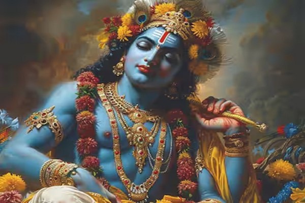 January Ekadashi 2025