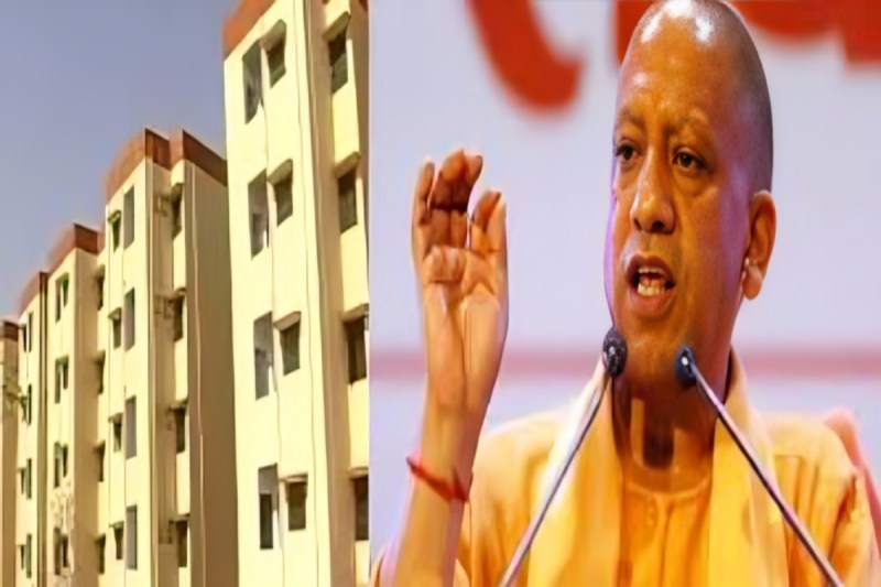 प्रधानमंत्री आवास योजना शहरी 2.0: किफायती आवासों का सपना होगा साकार