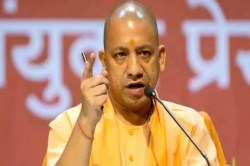 UP Government Employee Property Details: यूपी में संपत्ति विवरण देने से कतरा रहे
हैं राज्यकर्मी, अब तक केवल 29% ने दी जानकारी - image