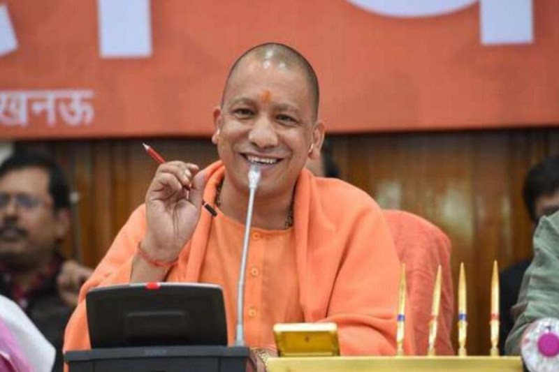 नई उम्मीद: योगी सरकार ने बढ़ाया कर्मियों का मानदेय