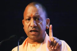 CM Yogi Adityanath के निर्देश: प्रयागराज महाकुंभ में व्यवस्थाओं को चाक-चौबंद
बनाने के आदेश, नए अधिकारियों को मिली जिम्मेदारी - image