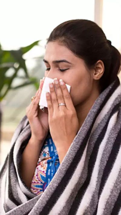 Short video poster image