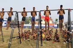 UP Police Physical Admit Card 2025: फिजिकल परीक्षा 10 फरवरी से, एडमिट कार्ड 3
फरवरी को जारी - image