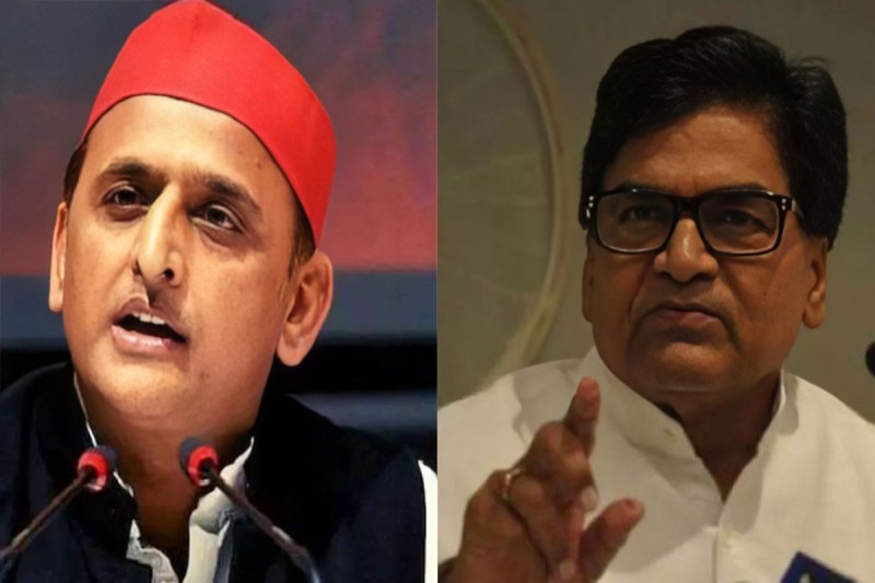 महाकुंभ भगदड़ हादसे पर सियासत तेज, सपा सांसद ने प्रशासन पर लगाया बड़ा आरोप