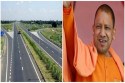 UP Expressway: यूपी बनेगा देश का सबसे बड़ा एक्सप्रेस वे वाला राज्य, 7 नए
एक्सप्रेस वे से 56 जिलों को मिलेगा सीधा कनेक्शन