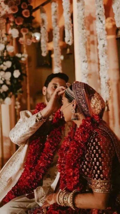 Short video poster image