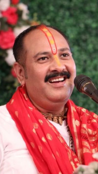 Short video poster image