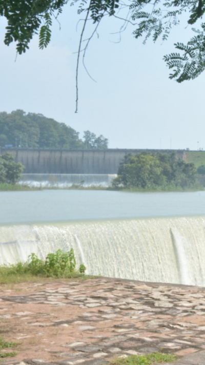 Short video poster image