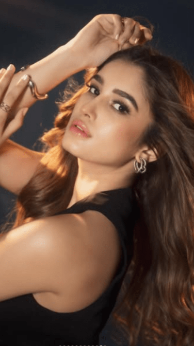 Short video poster image