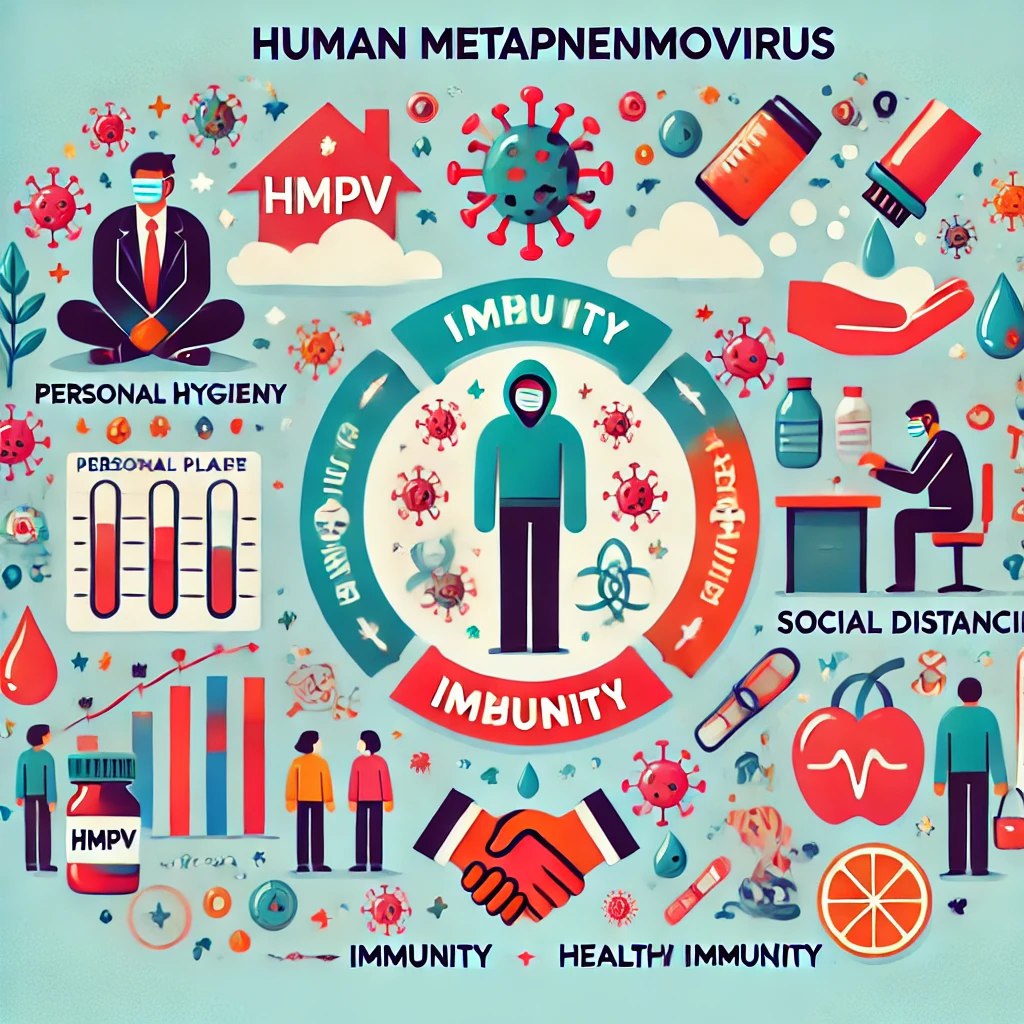 hmpv virus symptoms,what is hmpv virus, human metapneumovirus, hmpv virus china,hmpv in india,hmpv cases in india,hmpv india,hpmv,what is hmpv,new virus in india, hmpv virus in india,hpv virus cases in india news, hmpv virus death rate, hmp virus,virus outbreak in china, hmpv news, hmpv bangalore,hmpv cases in china,icmr,hmpv case in india,hmpv cases,hmpv death rate, baptist hospital bangalore, is hmpv virus deadly, covidhpv virus cases in india,hmpv virus cases in india news, coronavirus, hmpv cases in india