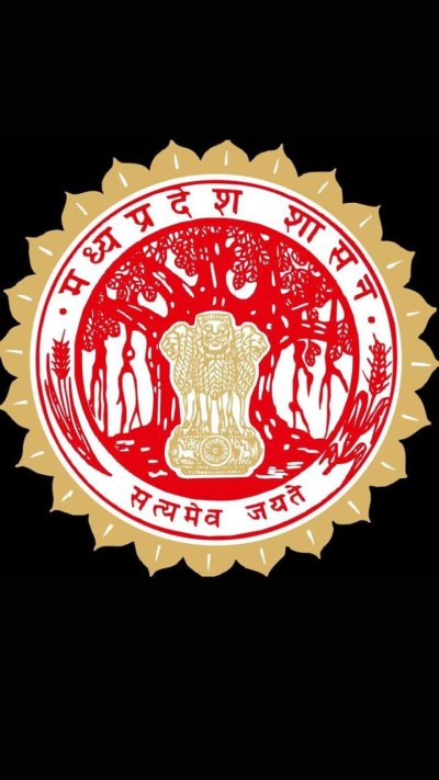 Short video poster image