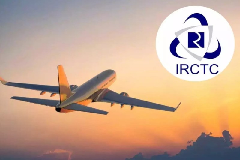 लखनऊ की ठंड में बेंगलुरु की गर्माहट: IRCTC का नया टूर पैकेज