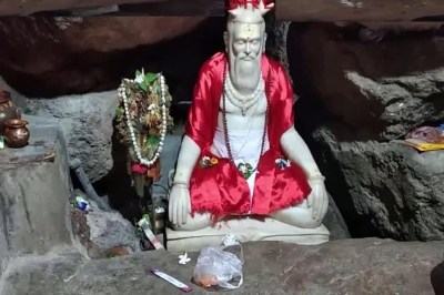 Short video poster image