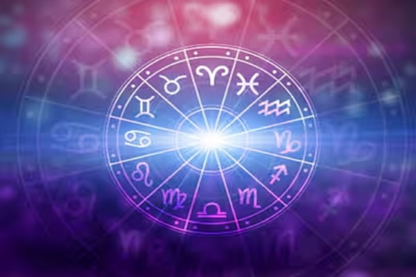 January Rashifal 2025
