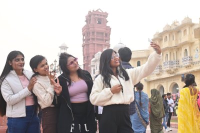 Short video poster image