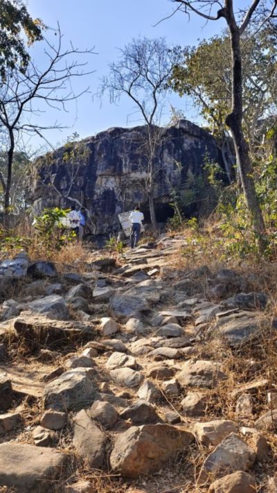 Short video poster image