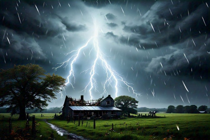 ठंड का कहर जारी, कोहरे और बारिश ने बढ़ाई मुश्किलें