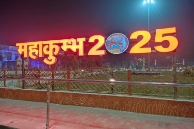 Short video poster image