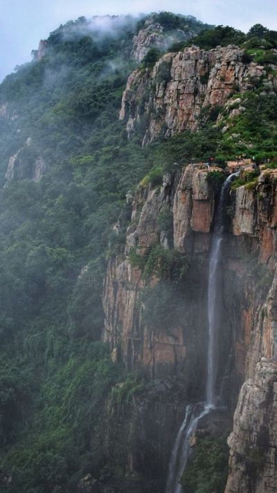 Short video poster image