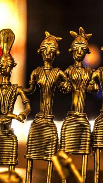 Short video poster image