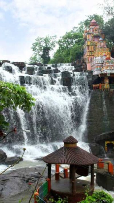 Short video poster image