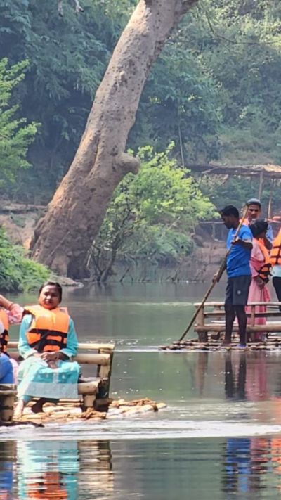 Short video poster image