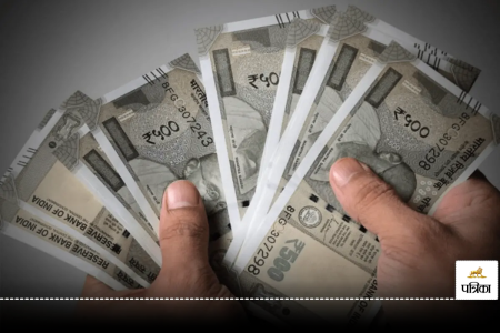 8th Pay Commission