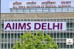 AIIMS 2025 Registration: Apply for Junior Resident Posts by 20th