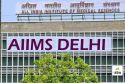 AIIMS 2025 Registration: Apply for Junior Resident Posts by 20th