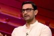 Four-Year Research Culminates in Aamir Khan and Rajkumar Hirani Reunion for Film
on 'Father of Cinema'