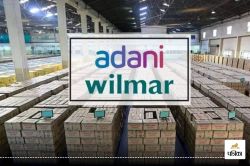 Adani Wilmar Q3 Result: अडानी विल्मर का धमाका, मुनाफा 105% बढ़ा, शेयर ने लगाई 7%
की छलांग! - image