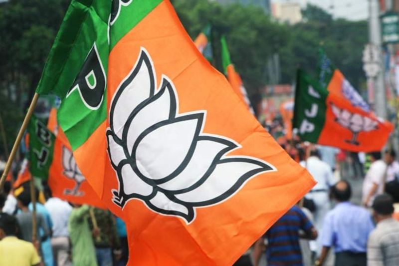 CG Election 2025: BJP ने जारी की सूची.. बिलासपुर, राजनांदगांव समेत कई जिलों के मेयर, अध्यक्ष, पार्षद उम्मीदवारों के नामों का ऐलान, देखें