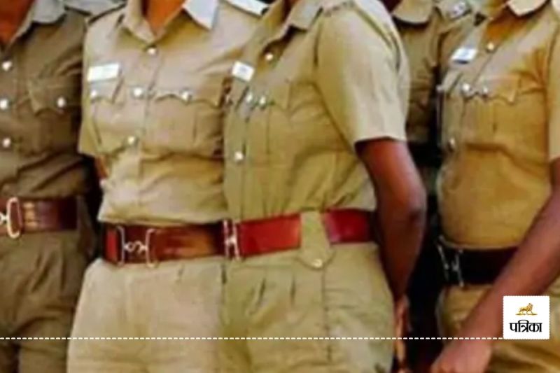 Alwar Now Kalika will Protect Women know who it is