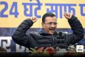 Delhi Chunav 2025: विधानसभा चुनाव को लेकर केजरीवाल ने अब तक इन योजनाओं का किया
ऐलान, जानें किसे मिलेगा फायदा