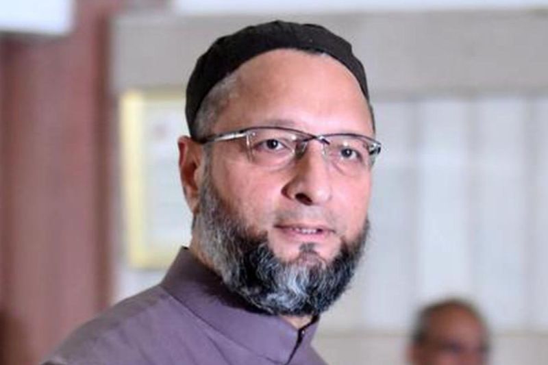 Delhi Elections 2025: ओखला और मुस्तफाबाद के अब जंगपुरा की तैयारी, दिल्ली की 10 सीटों पर ओवैसी बिगाड़ेंगे आप का 'खेल'