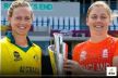 AUS-W vs ENG-W 3rd T20 Live Streaming: ऑस्ट्रेलिया करेगी क्लीन स्वीप या इंग्लैंड
बचा पाएगी अपनी लाज? जानें कब-कहां देखें तीसरा टी-20