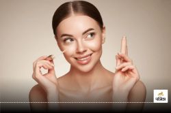 BB Cream: क्या आप भी रोजाना लगाती हैं बीबी क्रीम? तो जान लें इसके फायदे और
नुकसान - image