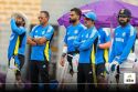 BCCI introduces strict rules to boost discipline and unity in Indian team