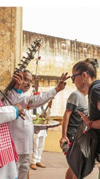 Short video poster image