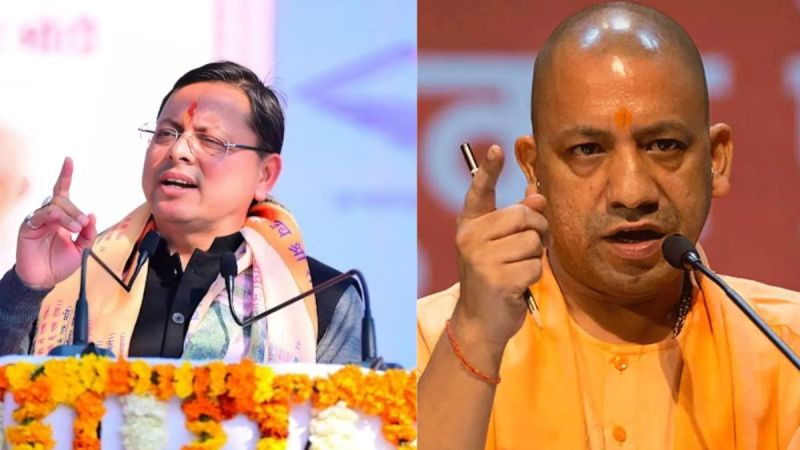 BJP will release resolution letter today in Uttarakhand municipal elections