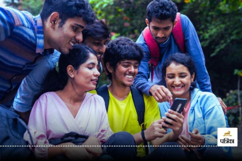 BPSC 70th CCE Provisional Answer Key