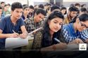 Bihar Teacher Recruitment: Thousands of Posts Remain Vacant After Third Phase;
Over 50,000 posts Expected in Fourth