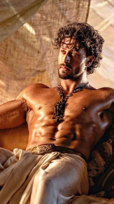 Short video poster image